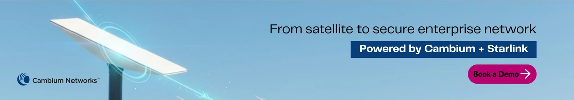 Fortinet Banner