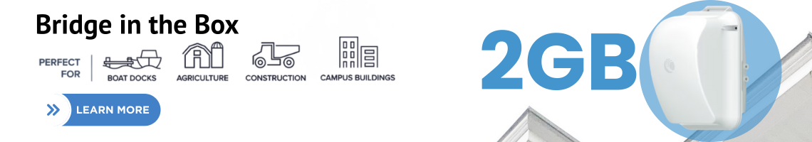 Bridge in a Box Banner